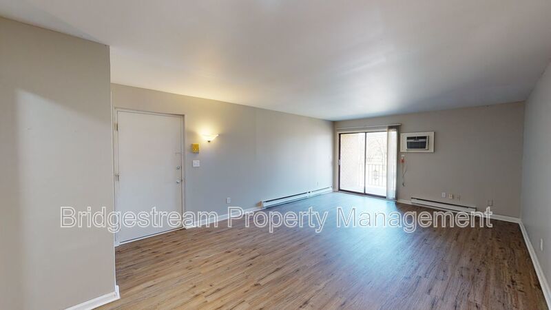 Updated 2 Bed, 1.5 Bath Apartment in Trotwood Coming Soon property image