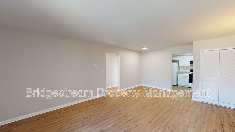 Updated 2 Bed, 1.5 Bath Apartment in Trotwood Coming Soon property image