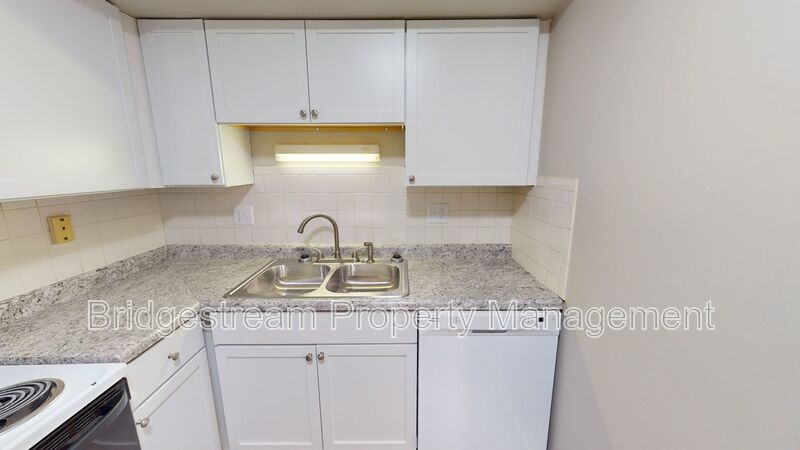 Updated 2 Bed, 1.5 Bath Apartment in Trotwood Coming Soon property image