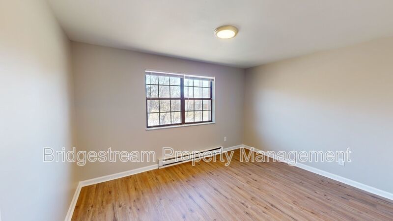 Updated 2 Bed, 1.5 Bath Apartment in Trotwood Coming Soon property image