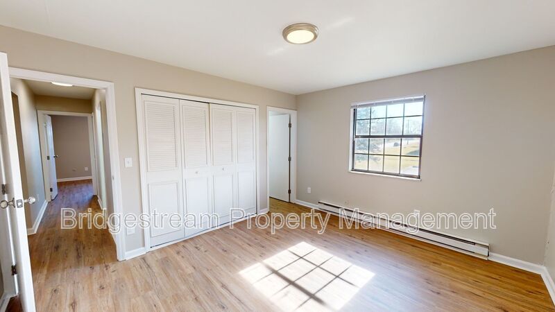 Updated 2 Bed, 1.5 Bath Apartment in Trotwood Coming Soon property image