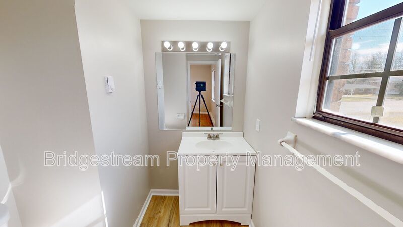 Updated 2 Bed, 1.5 Bath Apartment in Trotwood Coming Soon property image
