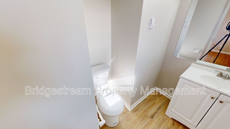 Updated 2 Bed, 1.5 Bath Apartment in Trotwood Coming Soon property image