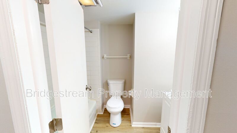 Updated 2 Bed, 1.5 Bath Apartment in Trotwood Coming Soon property image