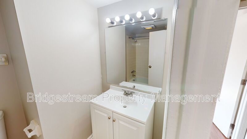 Updated 2 Bed, 1.5 Bath Apartment in Trotwood Coming Soon property image