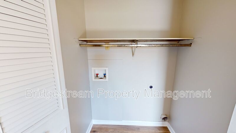 Updated 2 Bed, 1.5 Bath Apartment in Trotwood Coming Soon property image