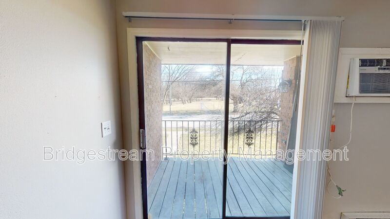 Updated 2 Bed, 1.5 Bath Apartment in Trotwood Coming Soon property image