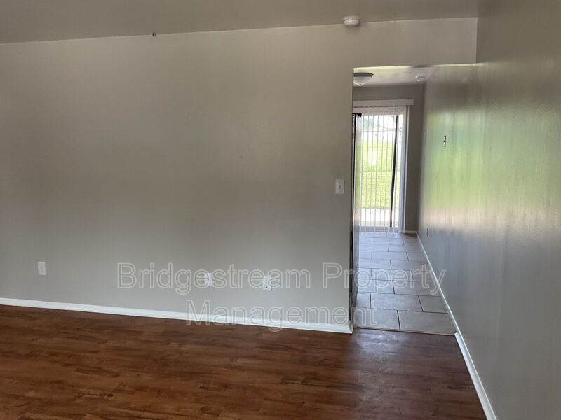Cozy 2 Bed, 1 Bath Ranch Style Apartment in Huber Heights property image