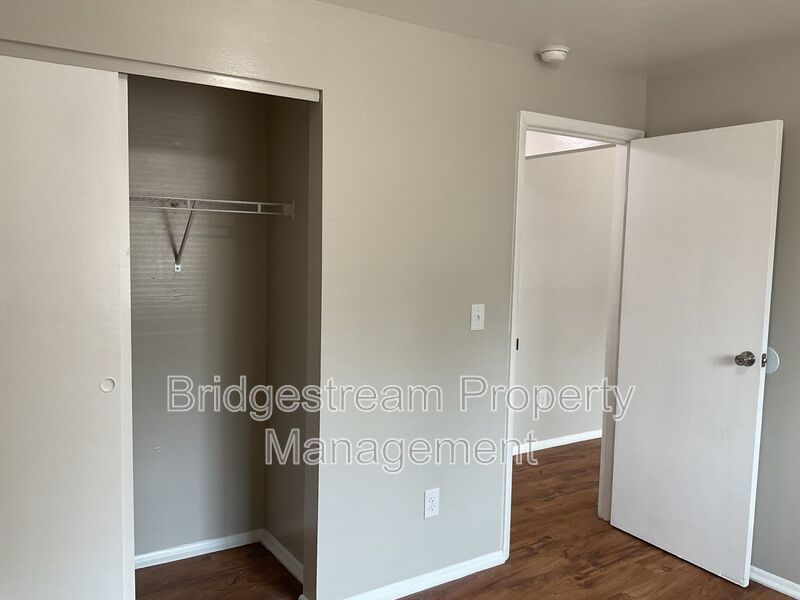 Cozy 2 Bed, 1 Bath Ranch Style Apartment in Huber Heights property image