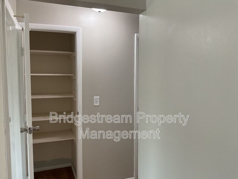 Cozy 2 Bed, 1 Bath Ranch Style Apartment in Huber Heights property image