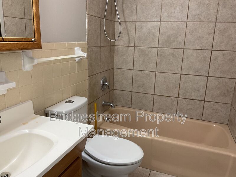 Cozy 2 Bed, 1 Bath Ranch Style Apartment in Huber Heights property image