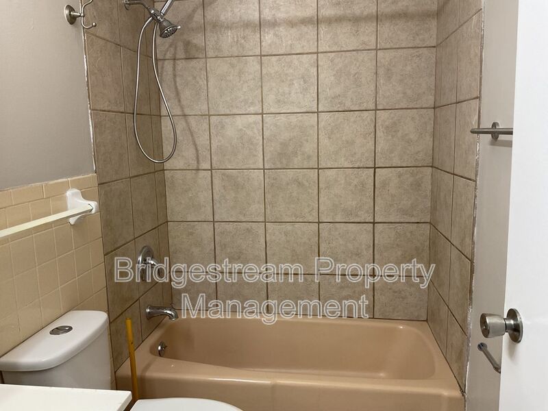 Cozy 2 Bed, 1 Bath Ranch Style Apartment in Huber Heights property image