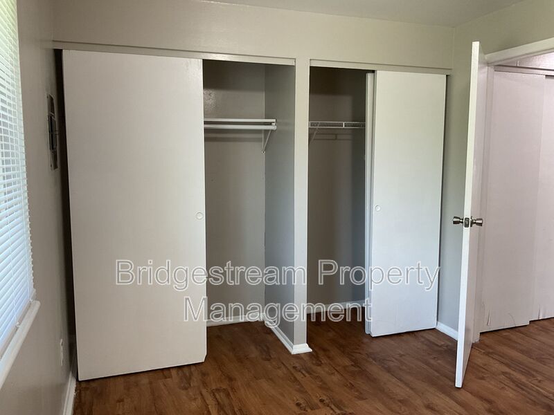 Cozy 2 Bed, 1 Bath Ranch Style Apartment in Huber Heights property image