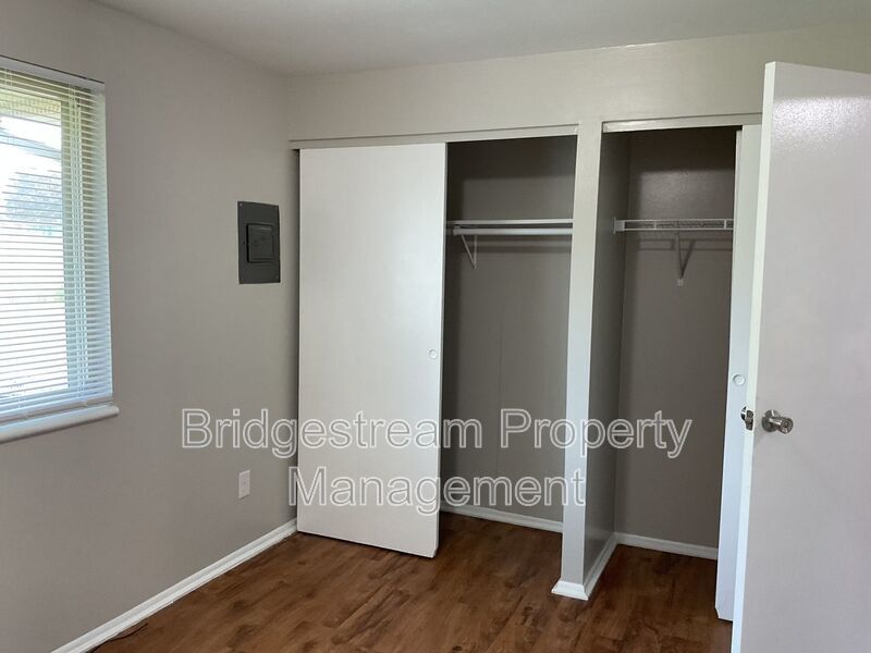Cozy 2 Bed, 1 Bath Ranch Style Apartment in Huber Heights property image