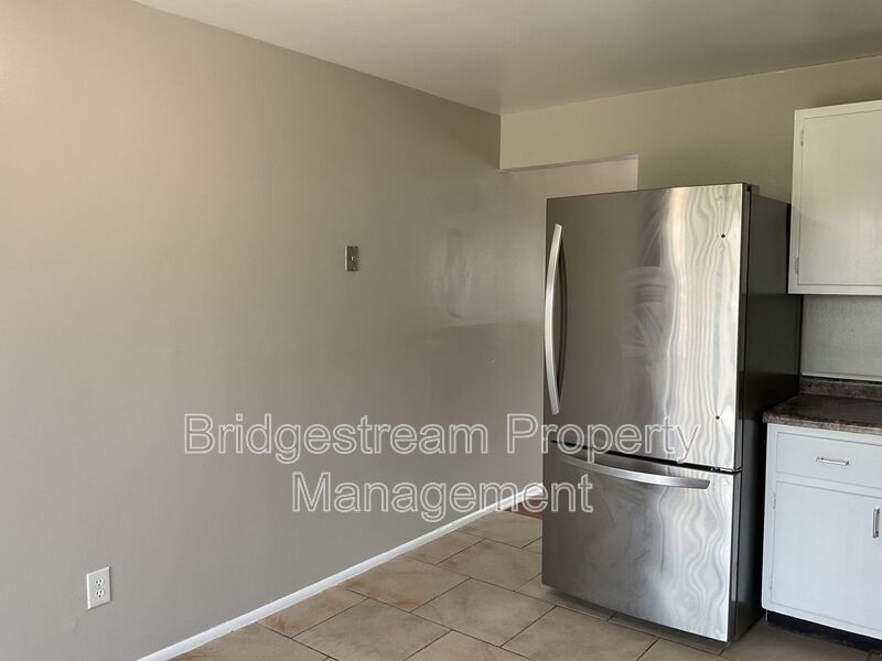 Cozy 2 Bed, 1 Bath Ranch Style Apartment in Huber Heights property image