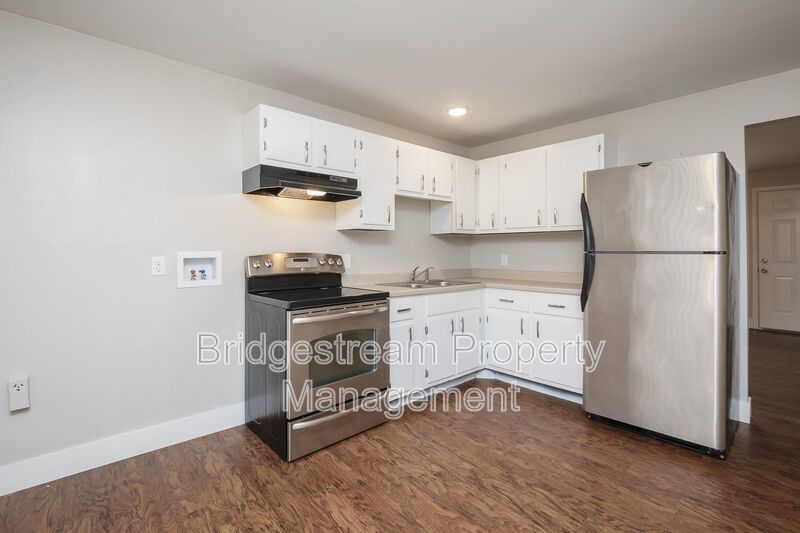 Charming Ranch-Level 2-Bedroom, 1-Bath Unit in Huber Heights property image