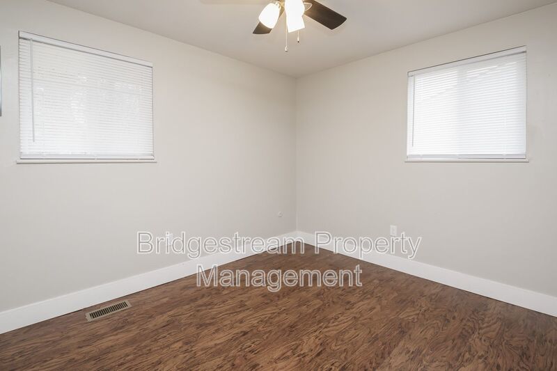 Charming Ranch-Level 2-Bedroom, 1-Bath Unit in Huber Heights property image
