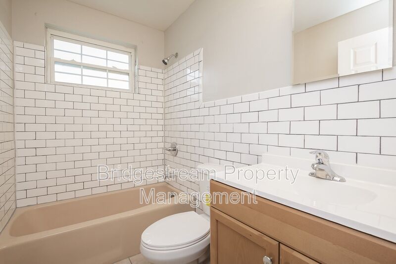 Charming Ranch-Level 2-Bedroom, 1-Bath Unit in Huber Heights property image