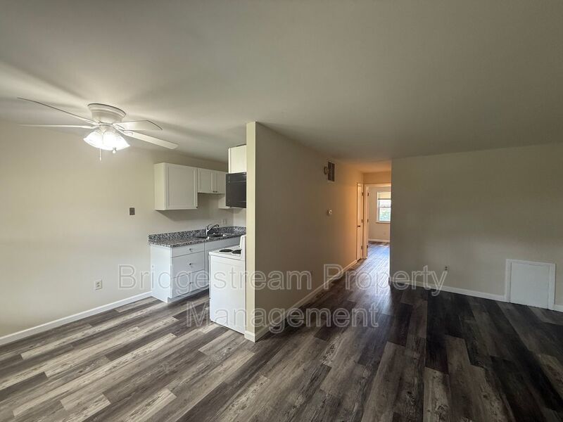 Cozy 1 Bed, 1 Bath Apartment Now Available property image