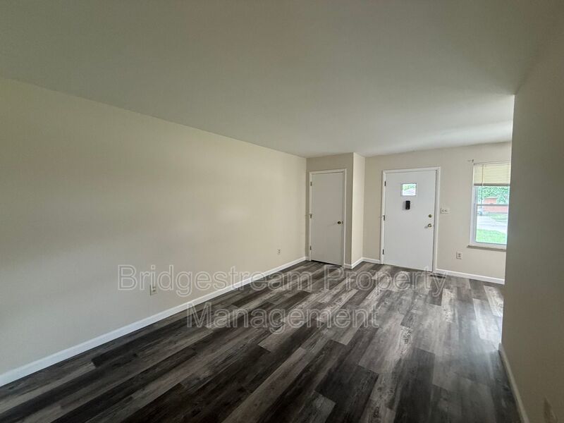 Cozy 1 Bed, 1 Bath Apartment Now Available property image