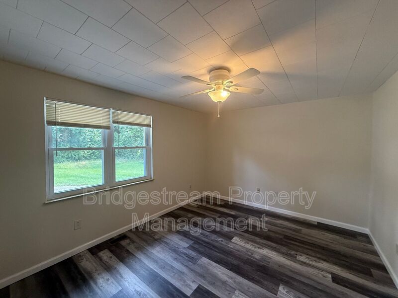 Cozy 1 Bed, 1 Bath Apartment Now Available property image