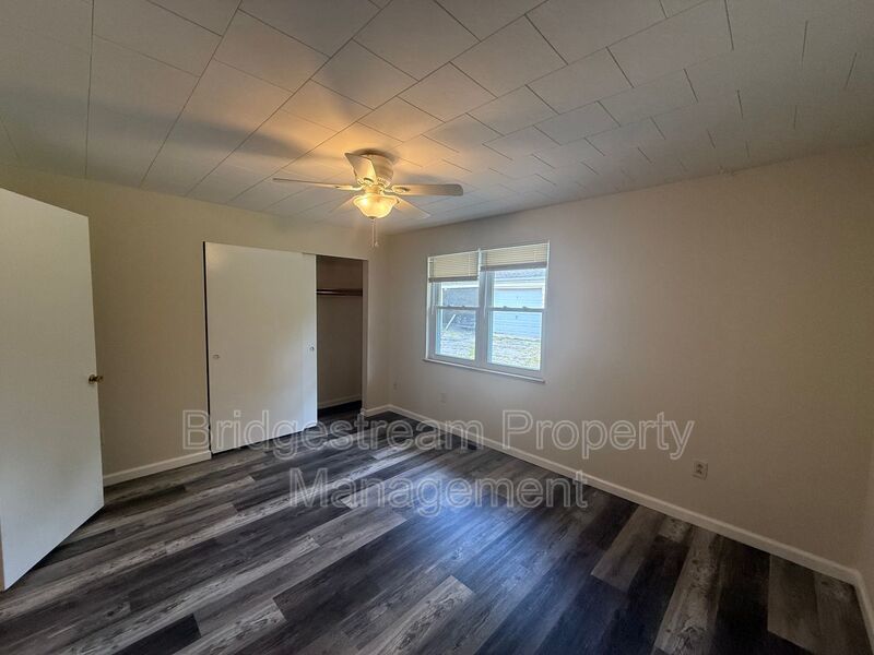 Cozy 1 Bed, 1 Bath Apartment Now Available property image