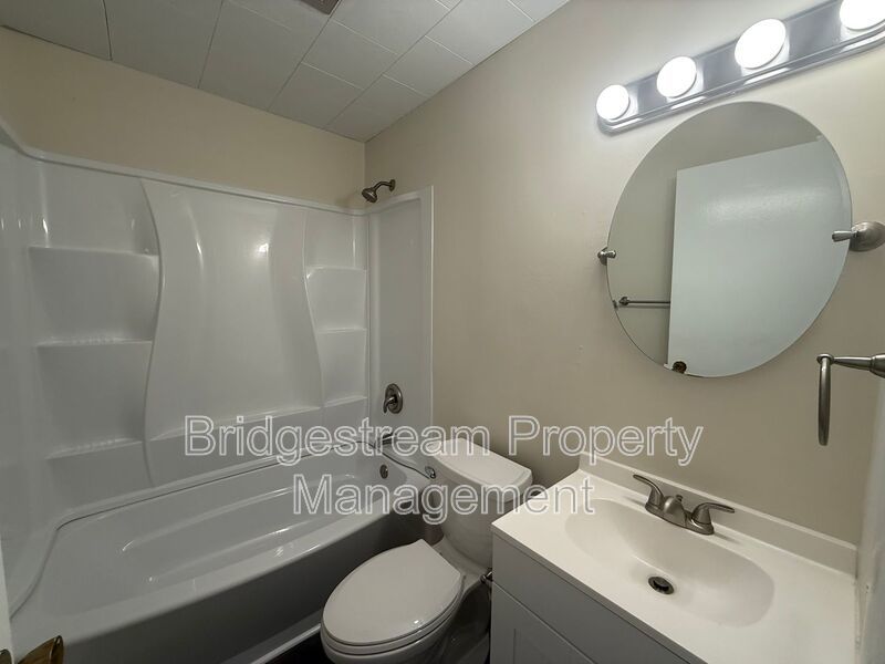 Cozy 1 Bed, 1 Bath Apartment Now Available property image