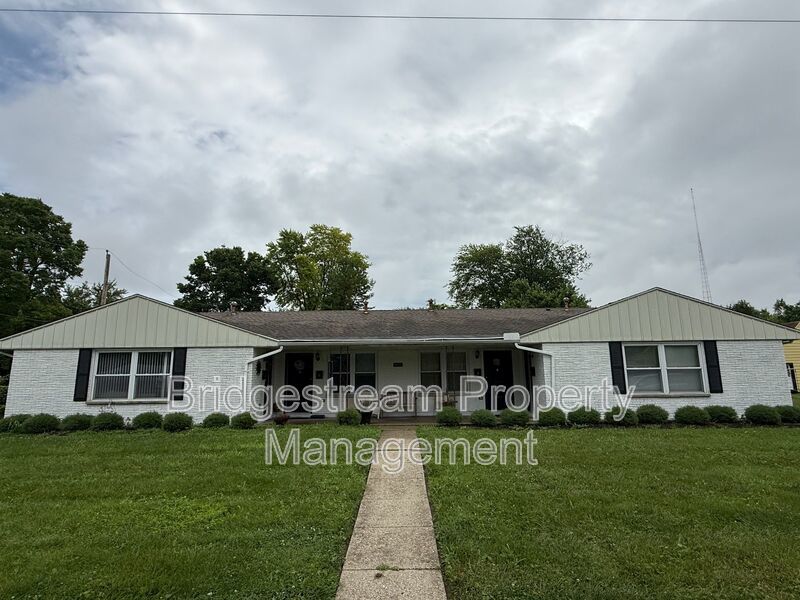 Cozy 1 Bed, 1 Bath Apartment Now Available property image