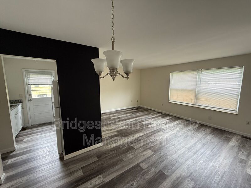 Cozy 1 Bed, 1 Bath Apartment Now Available property image