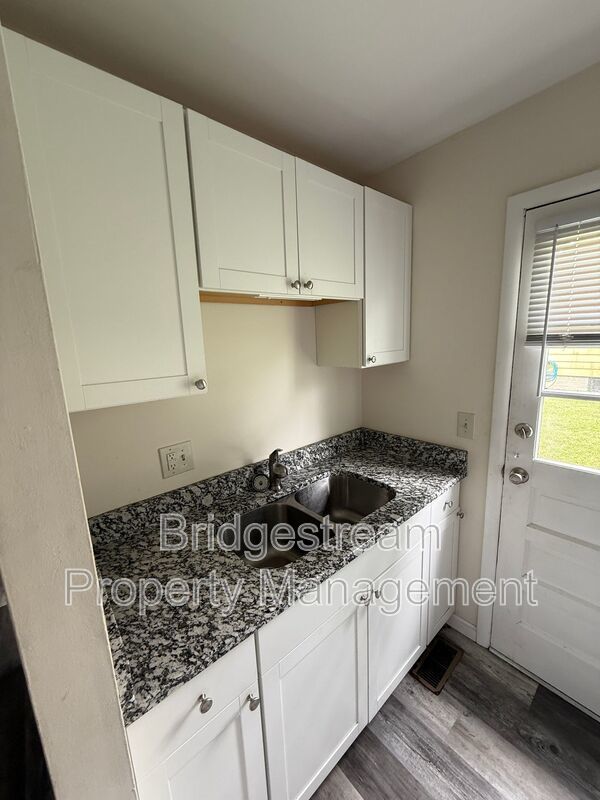 Cozy 1 Bed, 1 Bath Apartment Now Available property image