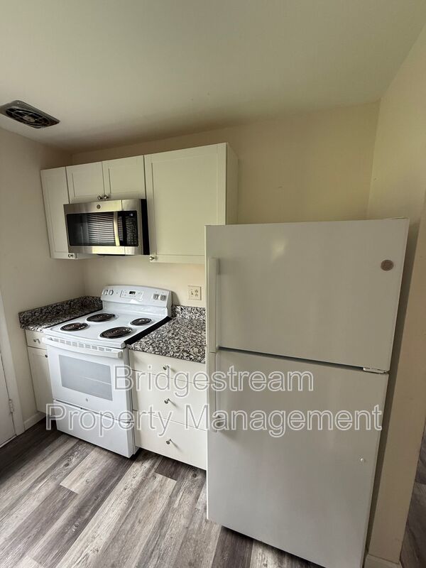 Cozy 1 Bed, 1 Bath Apartment Now Available property image