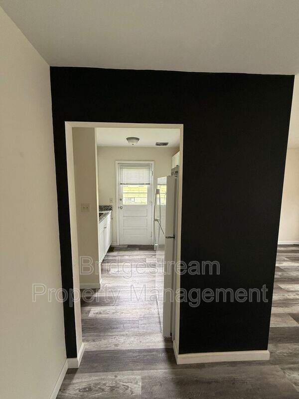 Cozy 1 Bed, 1 Bath Apartment Now Available property image