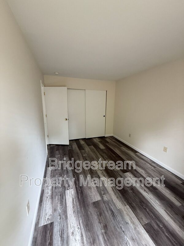 Cozy 1 Bed, 1 Bath Apartment Now Available property image