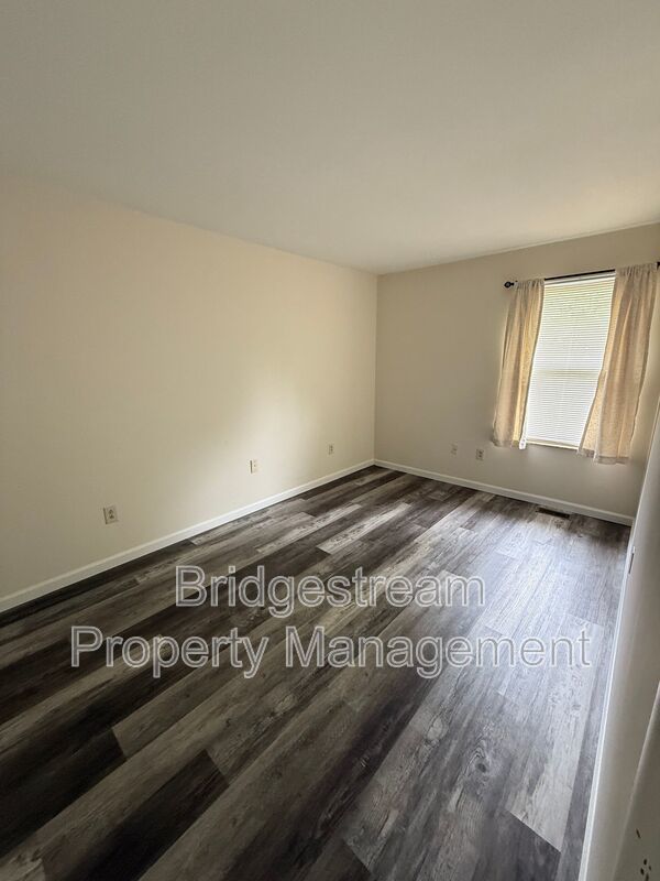 Cozy 1 Bed, 1 Bath Apartment Now Available property image
