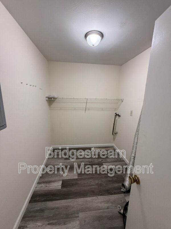 Cozy 1 Bed, 1 Bath Apartment Now Available property image