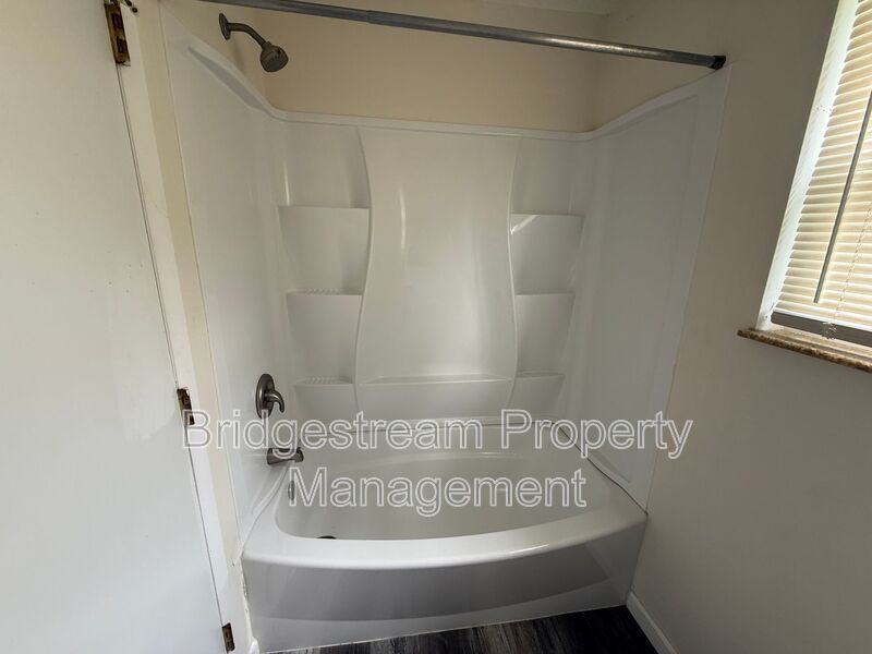 Cozy 1 Bed, 1 Bath Apartment Now Available property image