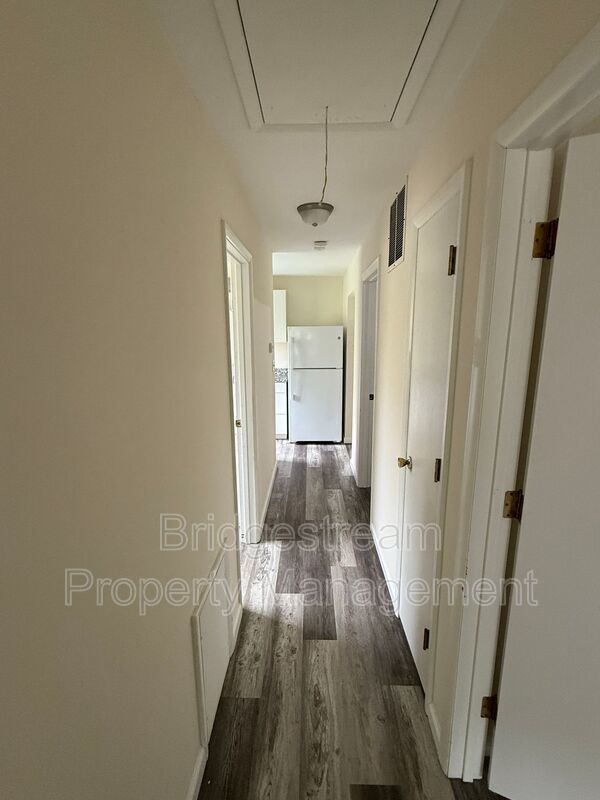 Cozy 1 Bed, 1 Bath Apartment Now Available property image