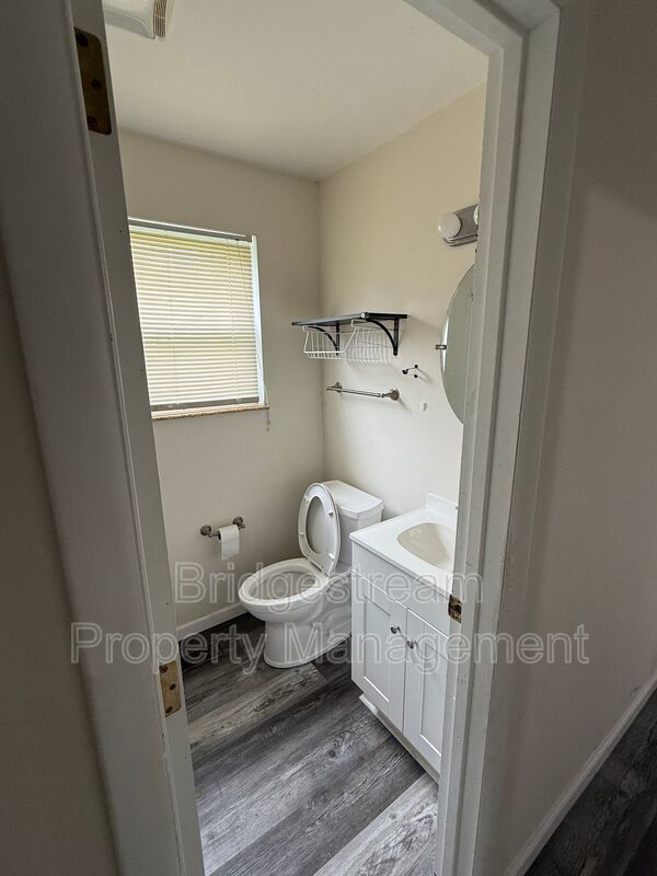 Cozy 1 Bed, 1 Bath Apartment Now Available property image