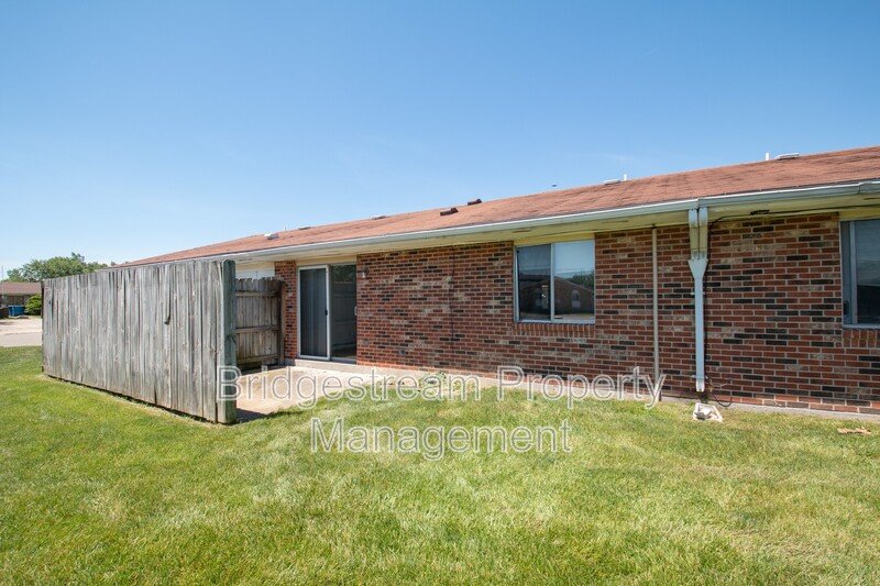 2 Bedroom Apartment property image