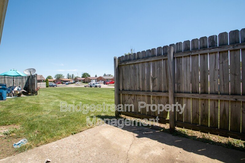 2 Bedroom Apartment property image