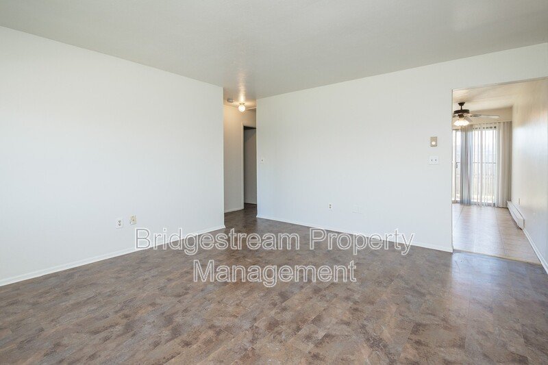 2 Bedroom Apartment property image