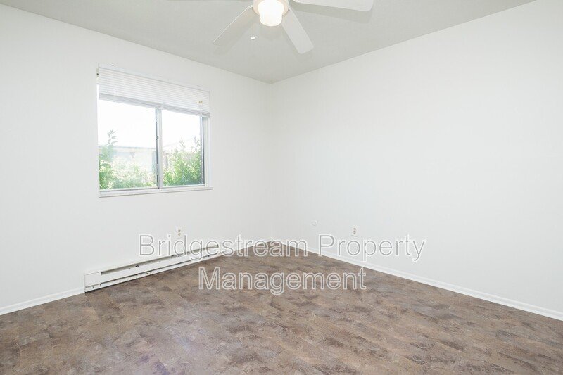 2 Bedroom Apartment property image