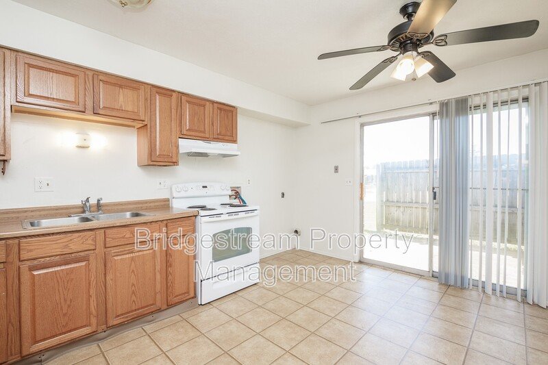 2 Bedroom Apartment property image