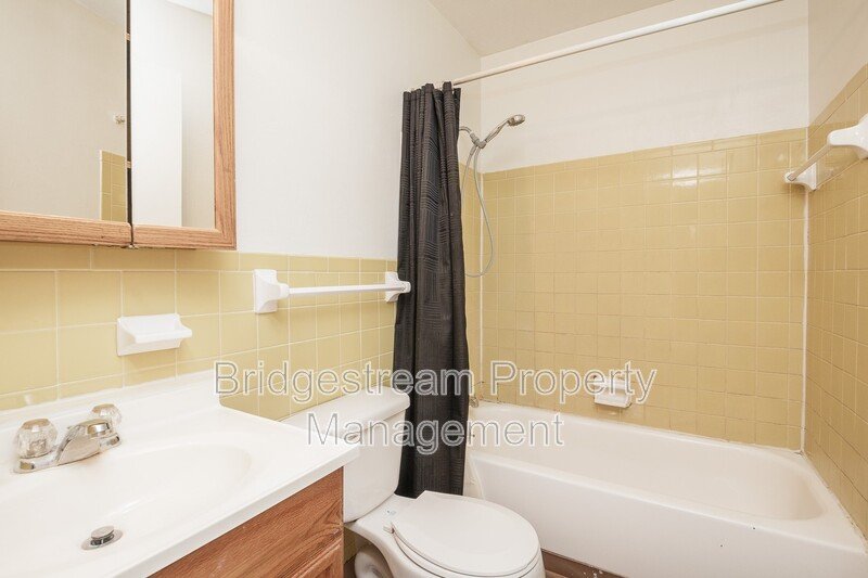 2 Bedroom Apartment property image