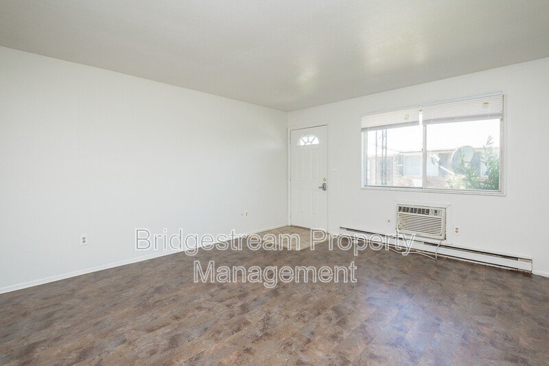 2 Bedroom Apartment property image