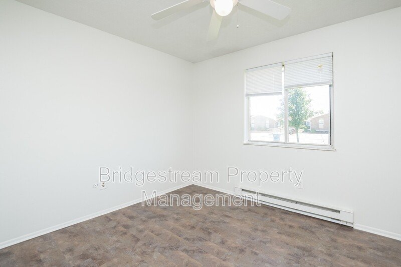 2 Bedroom Apartment property image