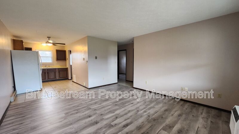 Cozy 2 Bed, 1 Bath Apartment in Germantown property image