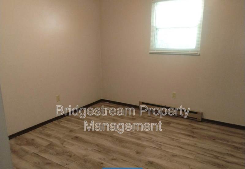 Cozy 2 Bed, 1 Bath Apartment in Germantown property image
