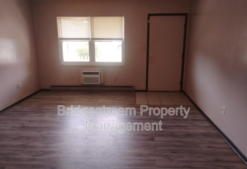 Cozy 2 Bed, 1 Bath Apartment in Germantown property image
