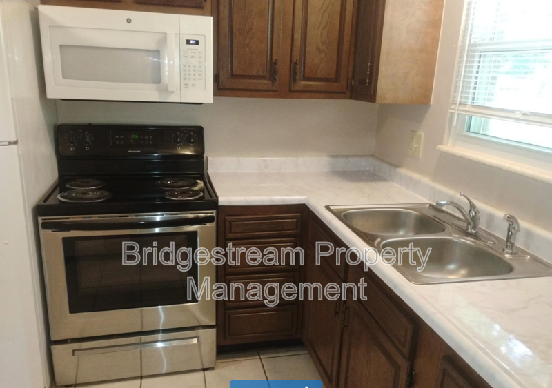 Cozy 2 Bed, 1 Bath Apartment in Germantown property image